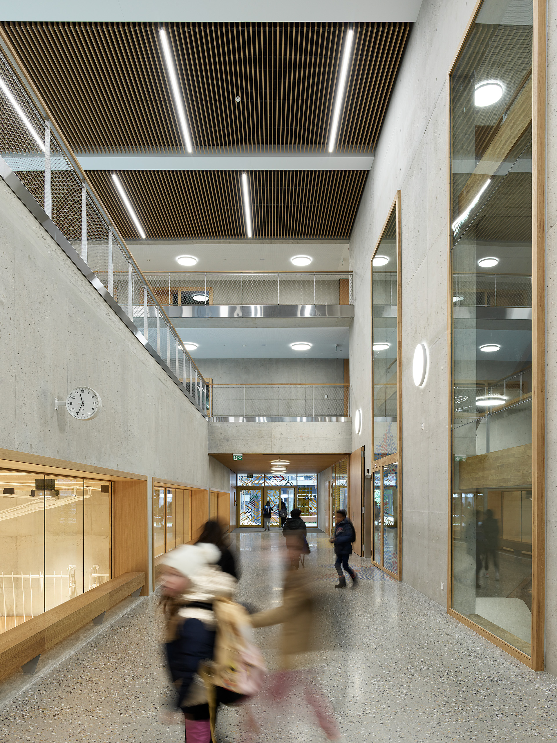 Ahp0090 AIQ4 014558 J2560